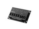 CRESTRON:C2N-HBLOCKWjBģK