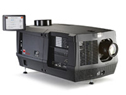 DP2K-20C-----cŴ
