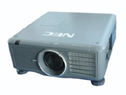 NECͶӰC(j):PX800X+