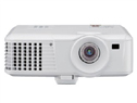 GX-330-----cŴ