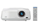 GX-730-----c(din)Ŵ