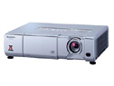 XG-D5000XA-----cŴ