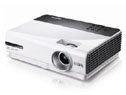 HP3325-----cŴ