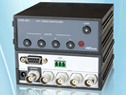 BݳГQ:BOX-AVS-401 41ģMҕlГQ