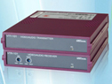 Bݳɂݔ:BOX-VTT-101 & BOX-VTR-101 ģMҕ/l̖l&