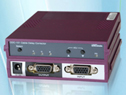Bݳɂݔ:BOX-CDC-101 RGBӕr
