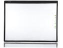 IEBOARDӰװ:DJϵвʿñ߅DS-9079HD