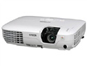EB-C250W-----cŴ