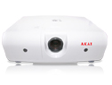 AKII-WH40B-----cŴ