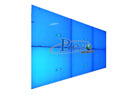 Beso(T)LCD@ʾ:BS47AҎ(gu)LGLCDĻƴ