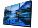 Beso(T)LCD@ʾ:BS42A 42LCDĻƴ