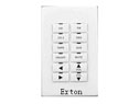Erton():8/12IϿ