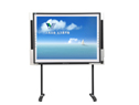 f(wn)(WLEBOARD)Ӱװ:WL-T80