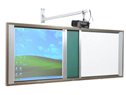 f(wn)(WLEBOARD)Ӱװ:WL-ZC80