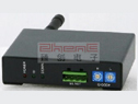BLACKSON(Ϳ):RF-հlCS200R