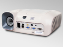 T715ST-----c(din)Ŵ