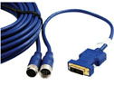 Cuanbo()ݔ:DVI̖(ho)~|L