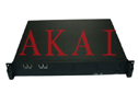 AKAI(ż)ܛҕlh:AKAI-8000
