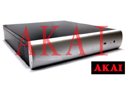 AKAI(ż)ܛҕlh:AKAI-9000
