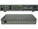 ҕD(zhun)Q:CSC-5300 VGA/VIDEO/HDD(zhun)HDMI ๦Ӱ̖ГQ D(zhun)Q