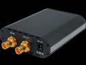 ҕD(zhun)Q:CLUX-SDI2HC 3G SDID(zhun)HDMI LD(zhun)Q໥D(zhun)Q
