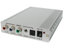 ҕD(zhun)Q:CP-294 YPBPRD(zhun)HDMI 1080p