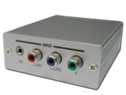 ҕD(zhun)Q:CP-281H YPBPRD(zhun)HDMI