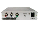 ҕD(zhun)Q:CPT-387 YBPBRD(zhun)AV/S-VIDEO