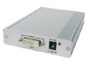 ҕD(zhun)Q:CP-292 DVI-ID(zhun)HDMI