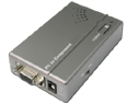 ҕD(zhun)Q:CPT-386 VGAD(zhun)YPBPR D(zhun)Q