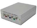 ҕD(zhun)Q:CP-264 RGBHVD(zhun)YPBPR