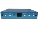 ҕD(zhun)Q:CM-1391M AVD(zhun)DVI