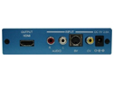 ҕD(zhun)Q:CM-1392M AVD(zhun)HDMI