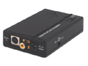 ҕD(zhun)Q:CM-398M CV/SV  PC/YPBPR D(zhun)Q