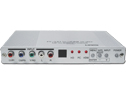 ҕD(zhun)Q:CP-255H YPBPR/HDMI/VGAD(zhun)HDMI