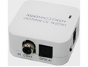 ҕD(zhun)Q:DCT-3 lӿD(zhun)Qϵ