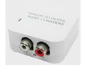 ҕD(zhun)Q:DCT-4 lӿD(zhun)Qϵ