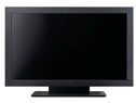 ˼LCD@ʾ:iplay SU1465