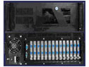 ˼LCD@ʾ:VGAҺƴӿ