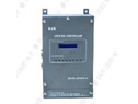SVS(Ѹ):SV-220-4Aɾ{