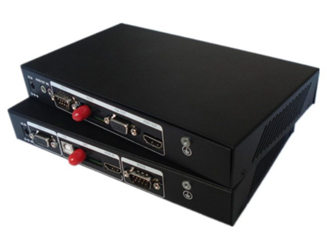 WINGMAX(Ӎͨ)ͶӰaƷ:HDMI˙CHFH201