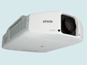 EPSON()ͶӰC:EB-Z9850W