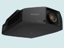 EPSON()ͶӰC:EB-B1585W
