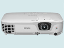 EPSON()ͶӰC:EB-C30XH
