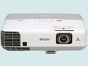 EPSON()ͶӰC:EB-C2010XH