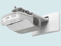 EPSON()ͶӰC:EB-CU600Wi