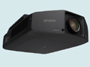 EPSON()ͶӰC:EB-B1575WU