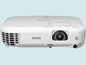 EPSON()ͶӰC:EB-C30XE