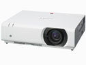 VPL-CX238,Cϵ-----cŴ