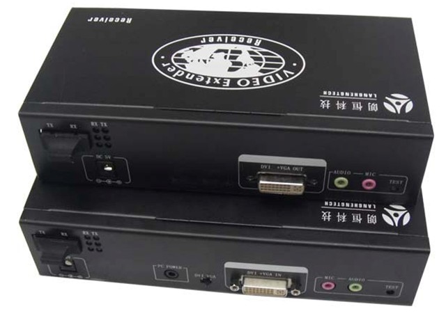 ʺƼͶӰaƷ:VTD-2VAS